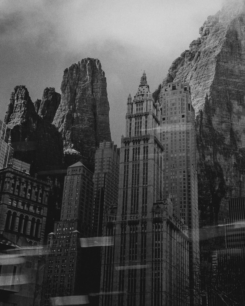 Moncler Genius Kollektion Von Jay-Z